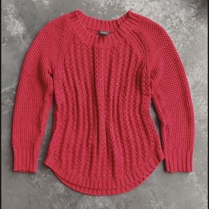 Calvin Klein Sweater